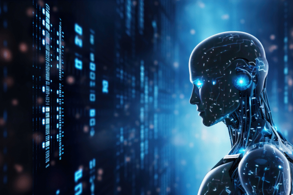 AI